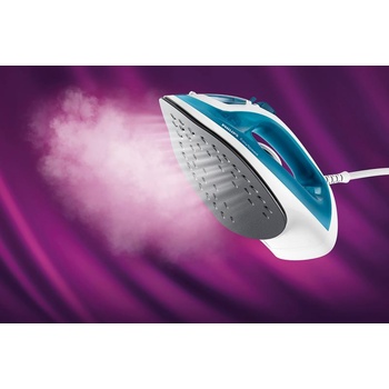 Image 1 of Philips GC1744/20