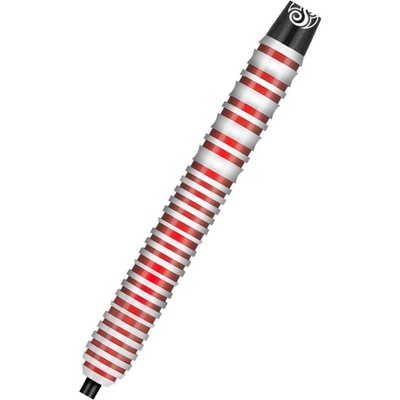 Shot Steel Michael Smith - Game Day - 25g