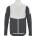 SILVINI Corteno xxl