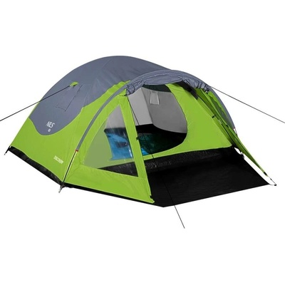 NILS Camp NC6006 Discovery