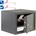 PointSafe P 3 S