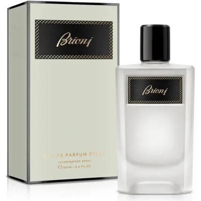 Brioni Eclat EDP 100 ml