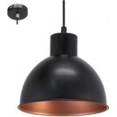 Eglo 49238