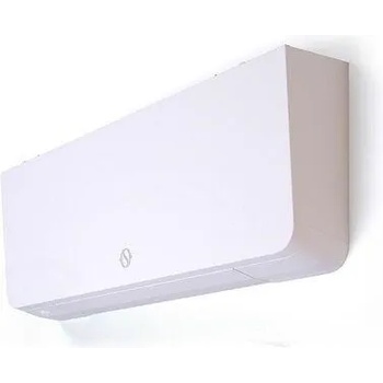 Image 1 of Olimpia Splendid Bi2 Wall SLW 400