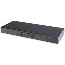 Digitus Professional DS-23200-2