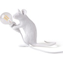Seletti Mouse 15221
