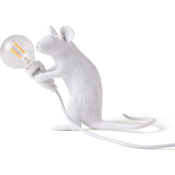 Seletti Mouse 15221