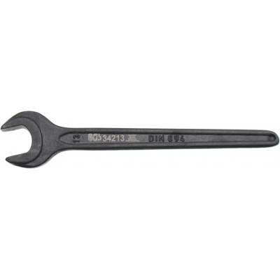 BGS technic Plochý klíč 13 mm BGS 34213