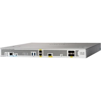 Cisco C9800-40-K9