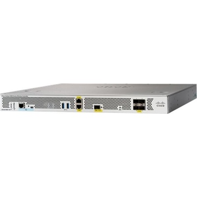 Cisco C9800-40-K9