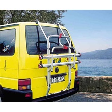 Fiamma Carry Bike VW T4