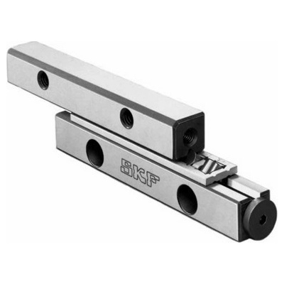 SKF LWR 6150 kolejnice vozík lineárního vedení | Zboží Auto
