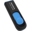 ADATA UV128 256GB AUV128-256G-RBE