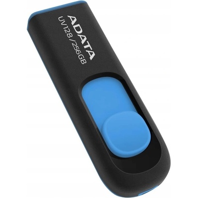 ADATA UV128 256GB AUV128-256G-RBE