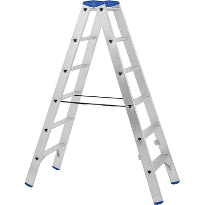 Venbos 5505 – Hledejceny.cz