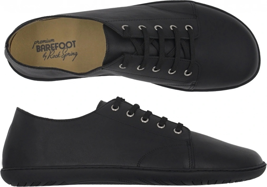 Rock Spring Barfußschuhe Bei Kaufen Produktbild-Vorschau 11