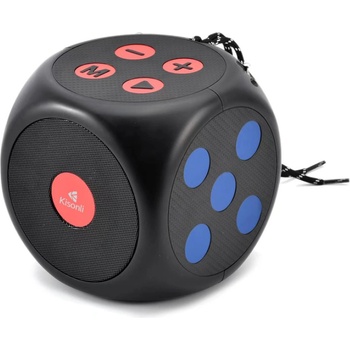 Image 1 of Kisonli G15