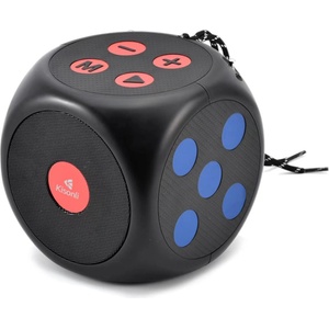 Kisonli G15 Портативна тонколона