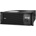 APC Smart-UPS SRT 6000VA RM (SRT6KRMXLI)