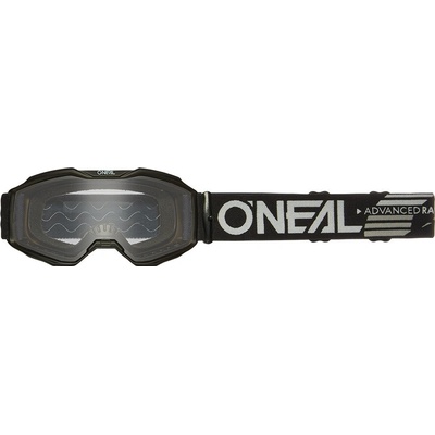 O´Neal Youth B-10 V.24