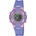 Q&Q M185J005Y