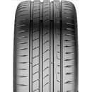 Image 1 of Continental PremiumContact 7 225/45 R17 91Y