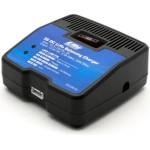 E-Flite зарядно устройство LiPo 3 клетки с 3.5A балансьор