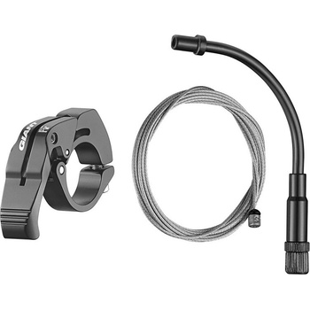 GIANT SWITCH SEATPOST 2X LEVER