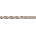 PFERD TOOLS 25203953