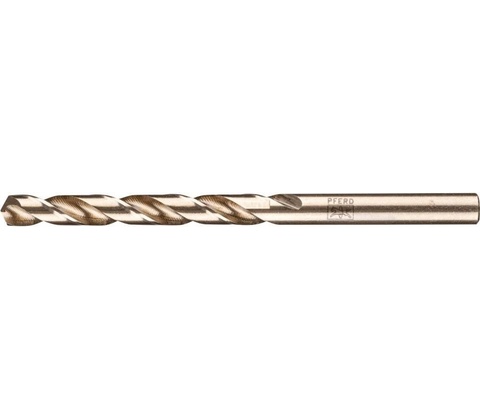 PFERD TOOLS 25203953
