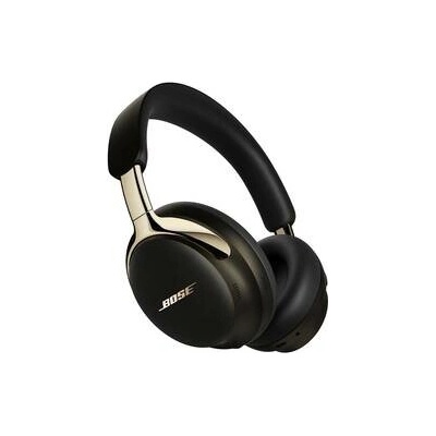 Bose QuietComfort Ultra Headphones 2nd Gen B 890101-0400