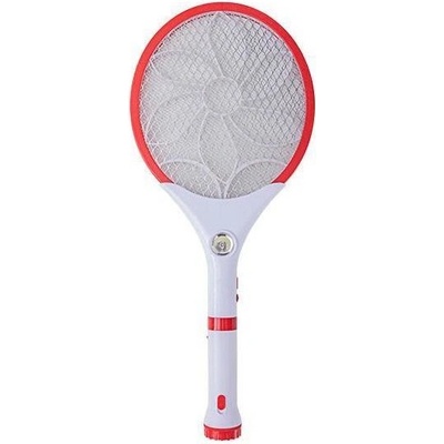 Eurolamp LED Elektrický lapač hmyzu 2v1 EU0447