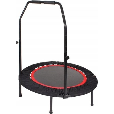 Merco 101 cm