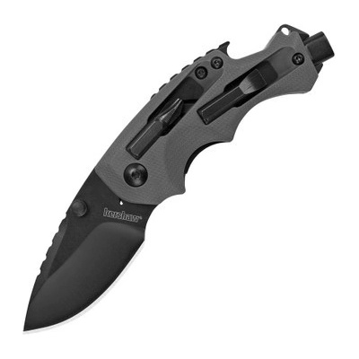 KERSHAW SHUFFLE DIY K-8720