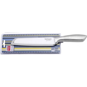 Lamart LT2005 NŮŽ PLÁTK. ss 15 cm