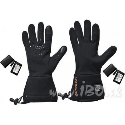 Alpenheat Fire-Glove Allround