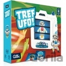 Albi Tref UFO!