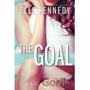 The Goal