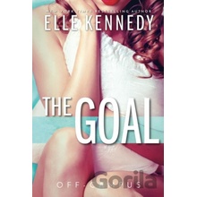 The Goal