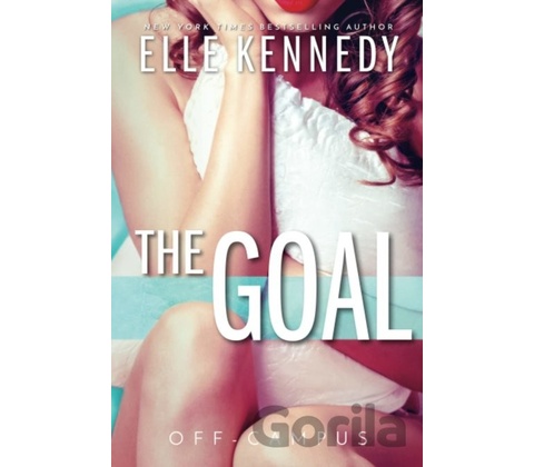 The Goal