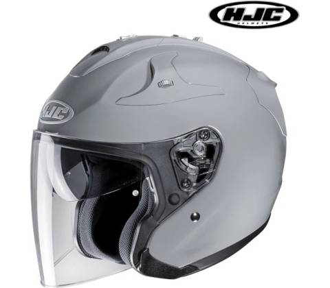 HJC FG-Jet