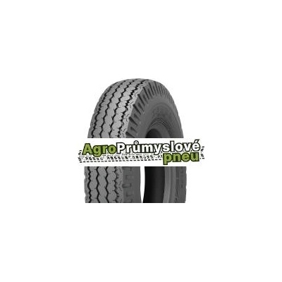 Kenda K364 5,0 R10 84M