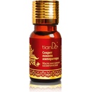 TianDe kosmetický masážní olej „Tajemství císařských komnat“ 10 ml