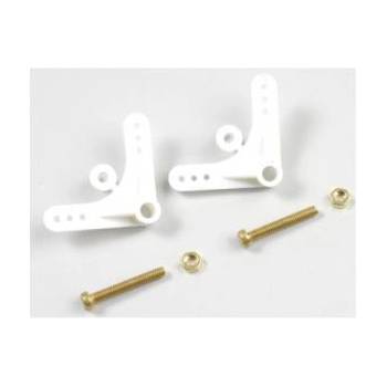 Revtec Преводен лост 90° комплект (2)