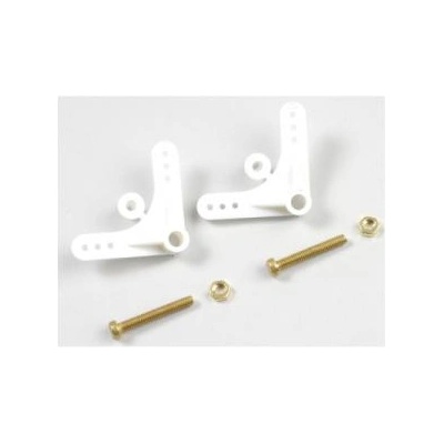 Revtec Преводен лост 90° комплект (2)