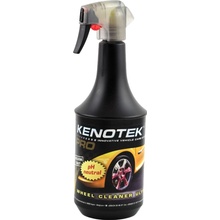 Kenotek WHEEL CLEANER ULTRA 1 l