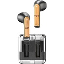 House of Marley Zion EM-JE105