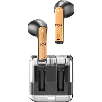 House of Marley Zion EM-JE105