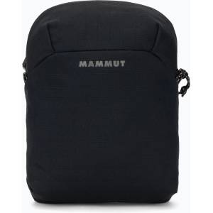 Mammut Чантичка Mammut Alto Pouch 4 l black