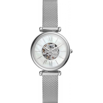 Fossil ME3189
